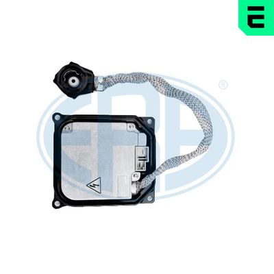 UNITATE DE CONTROL LUMINI