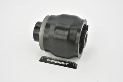 SUPORT TRAPEZ FEBEST MZAB043 4