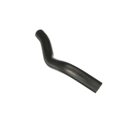 FURTUN RADIATOR GATES 054560 41