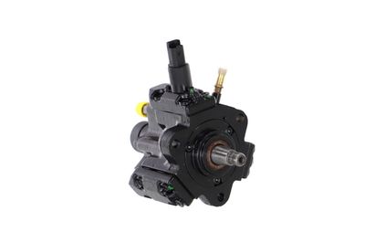 POMPA DE INALTA PRESIUNE REMANTE 002002000055R 55