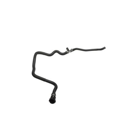 HEIZUNGSSCHLAUCH GATES 021851 45