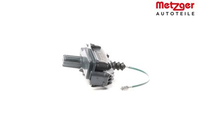 STELLELEMENT FESTSTELLBREMSE BREMSSATTEL METZGER AUTOTEILE 0899464 29