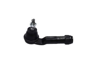 CAP DE BARA Kavo Parts STE3089 16