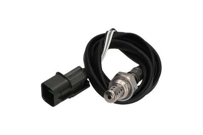 SONDA LAMBDA Kavo Parts EOS3025 6