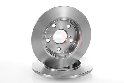 DISC FRANA GH GH424546 35