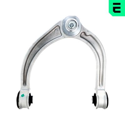 LENKER RADAUFHäNGUNG OPTIMAL G62347 1