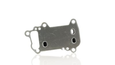 ÖLKüHLER MOTORöL MAHLE CLC79000S 27