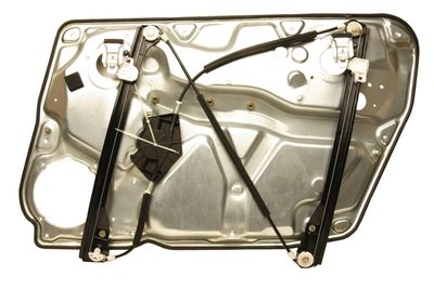 стъклоподемник ÜRO Parts 3B1837461