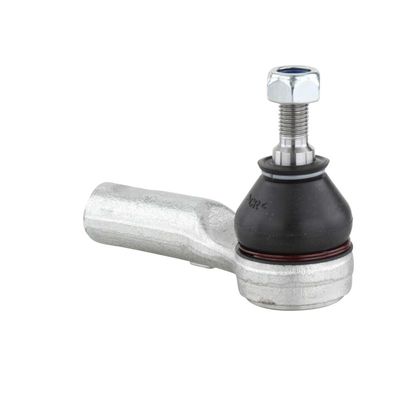 SPURSTANGENKOPF DELPHI TA2048 10