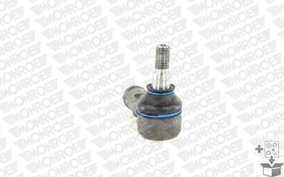 MONROE - Hlava / čap spojovacej tyče riadenia (čap riadenia) FIAT, IVECO, ALFA ROMEO, LANCIA , L1501