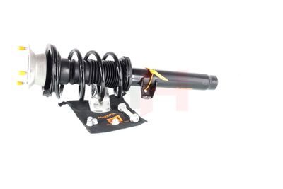 ANSAMBLU TELESCOP ARC GH GH351591C01 7