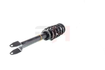 ANSAMBLU TELESCOP ARC GH GH330903C03 42