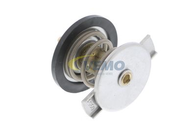 TERMOSTAT LICHID RACIRE VEMO V30992277 18