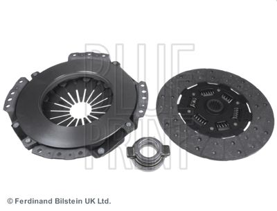 Clutch Kit ADC430101