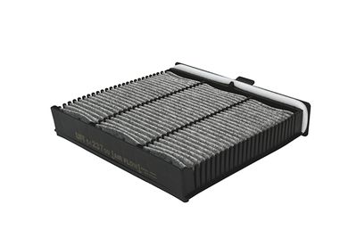 FILTRU AER HABITACLU CONTINENTAL 28000211742 4