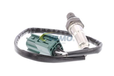 SONDA LAMBDA VEMO V38760005 31