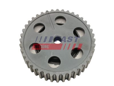 ROATA DINTATA AX CU CAME