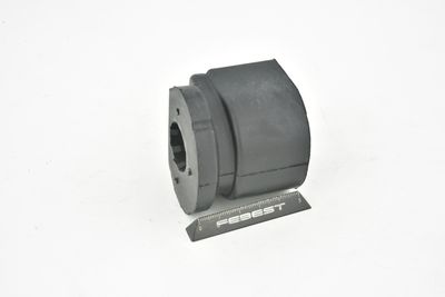 SUPORT TRAPEZ FEBEST DAB040 49