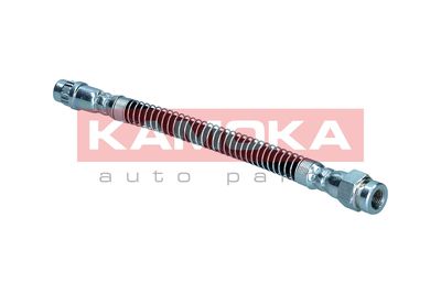 Brake Hose 1170080