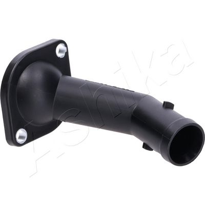 FLANSA LICHID RACIRE