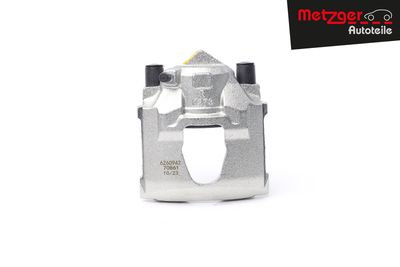 ETRIER FRANA METZGER AUTOTEILE 6260942 2