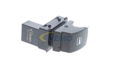 COMUTATOR MACARA GEAM VEMO V10730251 52