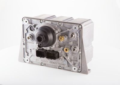 FöRDERMODUL HARNSTOFFEINSPRITZUNG BOSCH 0444010026 6