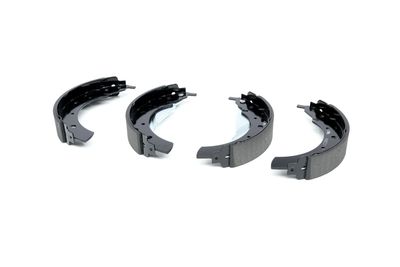 SET SABOTI FRANA ATE 03013701522 3