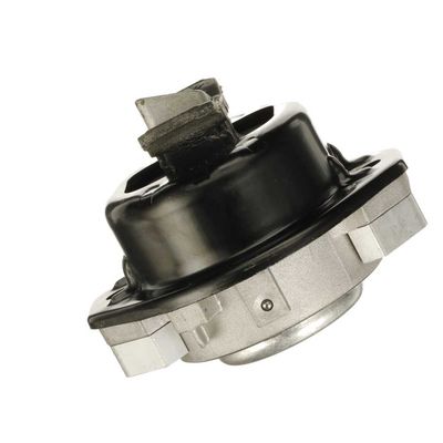 SUPORT MOTOR GATES ETM2176 67