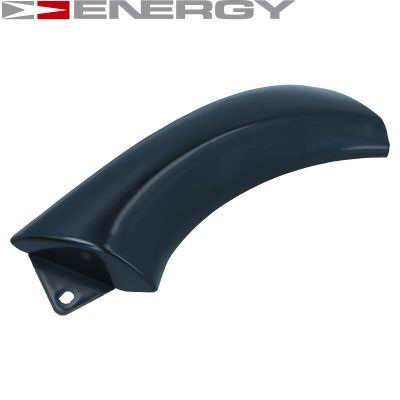 лайсна за фар ENERGY 96316854