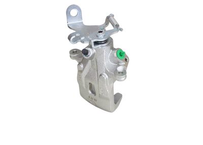 ETRIER FRANA BOSCH 0986134601 9