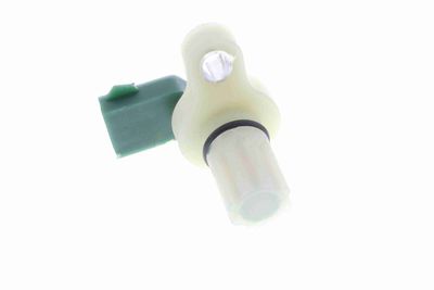 SENZOR IMPULSURI ARBORE COTIT VEMO V25720032 2
