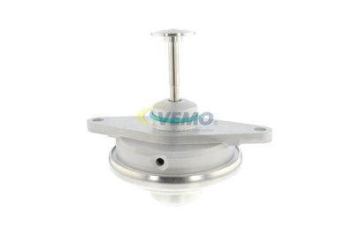 SUPAPA EGR VEMO V40630019 13