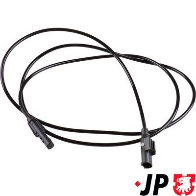 SENZOR TURATIE ROATA