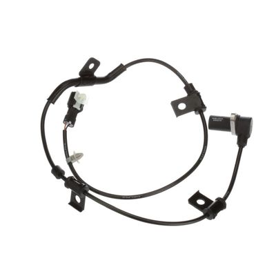 SENZOR TURATIE ROATA DELPHI SS20278 2