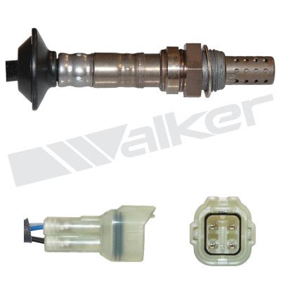 SONDA LAMBDA WALKER PRODUCTS 35034533 4
