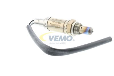 SONDA LAMBDA VEMO V99760001 38