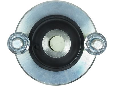 Elektromagnetický spínač, štartér AS-PL SS6112S