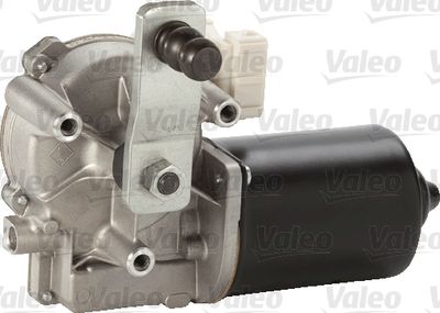 Vorschau 404398 Ansicht 2
