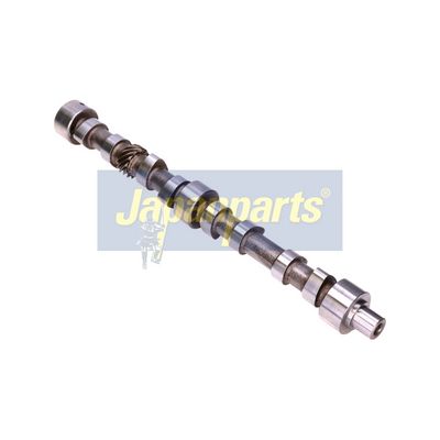 AX CU CAME JAPANPARTS AAIS006 1