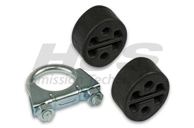 SET MONTARE TOBA ESAPAMENT