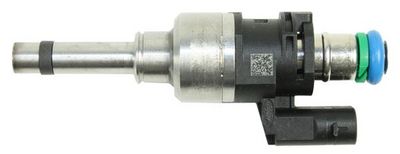 инжекционен клапан METZGER AUTOTEILE 0920012