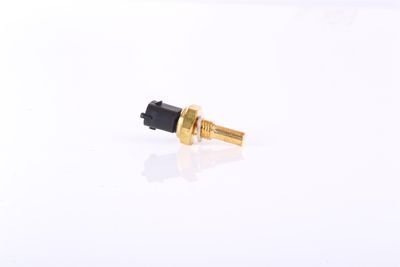 SENSOR KüHLMITTELTEMPERATUR NISSENS 207052 11