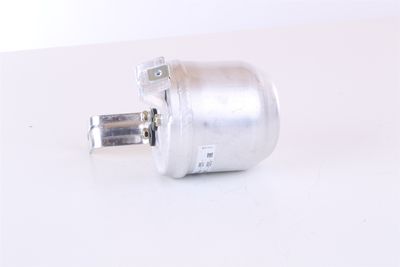 USCATOR AER CONDITIONAT NISSENS 95196 12