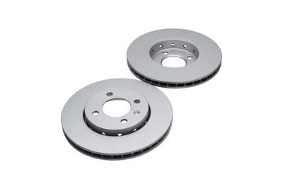 DISC FRANA Kavo Parts BR10031C 24