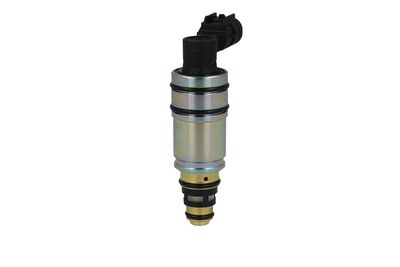 SUPAPA REGULATOARE COMPRESOR NRF 38635 26