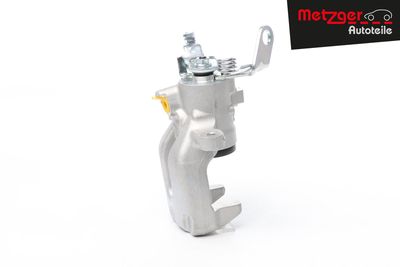 ETRIER FRANA METZGER AUTOTEILE 6261276 9