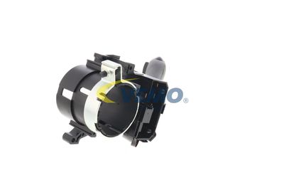 COMUTATOR COLOANA DIRECTIE VEMO V10800001 29