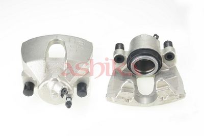 спирачен апарат ASHIKA CAL020RJM