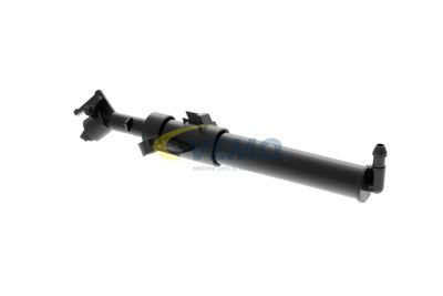 360 Grad Ansicht 5